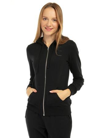 Толстовка ТВОЕ