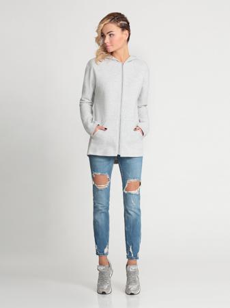 Толстовка PRIO