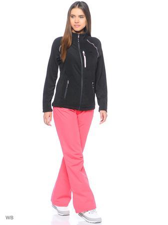 Толстовка Trespass