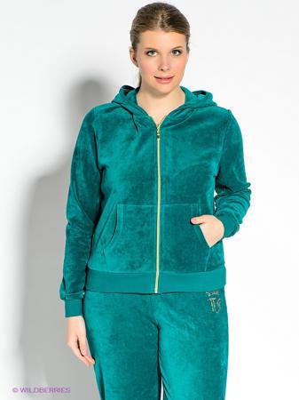 Толстовка TOM FARR