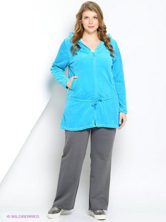 Толстовка Family Colors