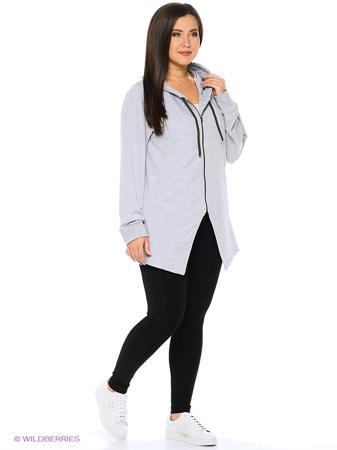 Толстовка FORLIFE