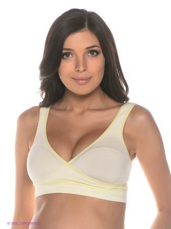 Топ ФЭСТ Топ ФЭСТ