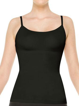 Топ Spanx Топ Spanx