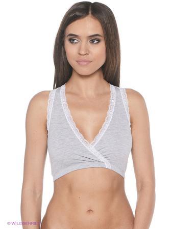 Топ ФЭСТ Топ ФЭСТ