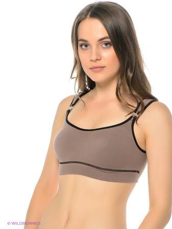 Топ ФЭСТ Топ ФЭСТ