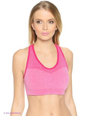 Топ Burlesco Топ Burlesco