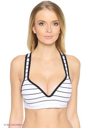 Топ Burlesco Топ Burlesco