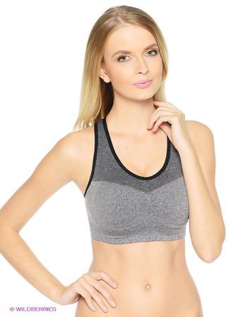 Топ Burlesco Топ Burlesco