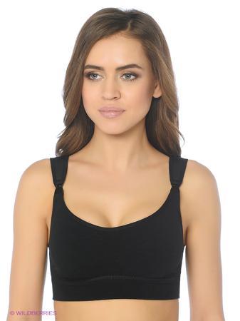 Бюстгальтер ФЭСТ