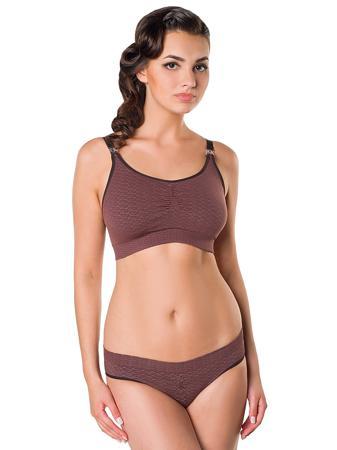 Топ ФЭСТ Топ ФЭСТ