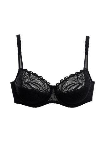 Бюстгальтер Primavera