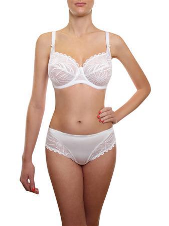 Бюстгальтер Primavera