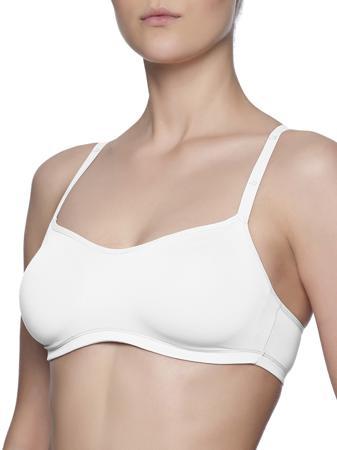 Бюстгальтер L.Z