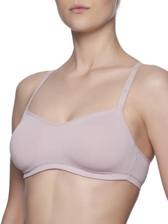 Бюстгальтер L.Z