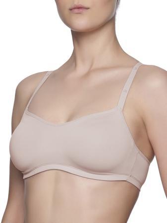 Бюстгальтер L.Z