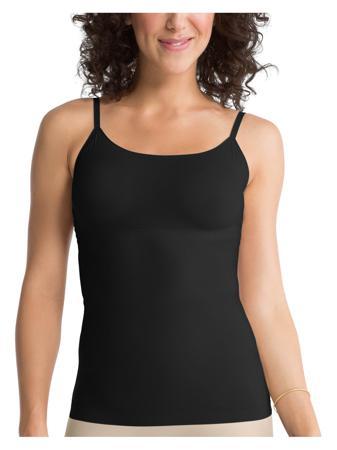 Топ Spanx Топ Spanx