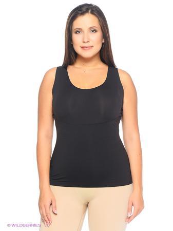 Топ Spanx Топ Spanx