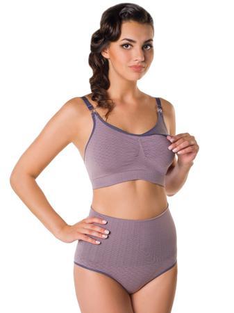 Топ ФЭСТ Топ ФЭСТ