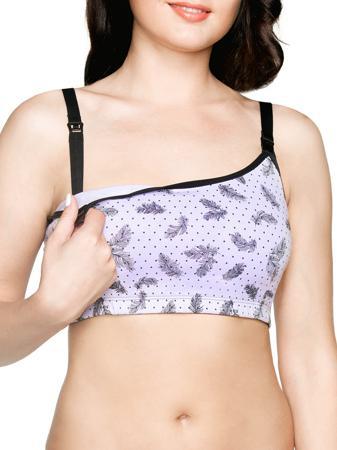 Топ ФЭСТ Топ ФЭСТ