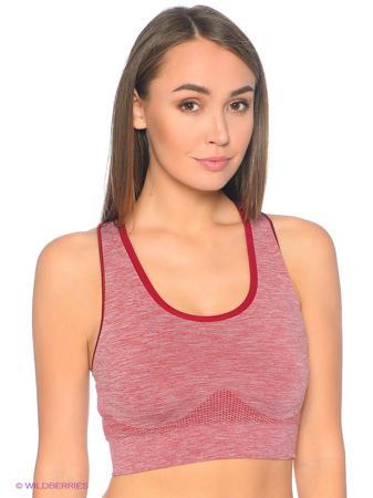 Бюстгальтер United Colors of Benetton