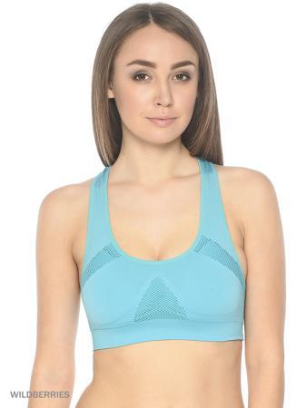 Топ Burlesco Топ Burlesco