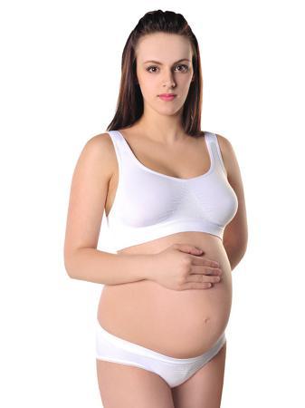 Топ ФЭСТ Топ ФЭСТ