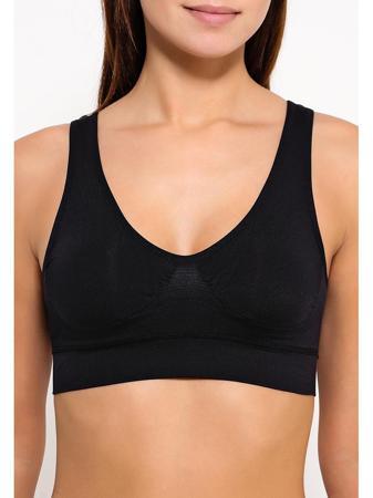 Бюстгальтер BEME NYC