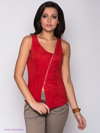 Топ PELICAN Топ PELICAN