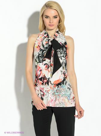 Топ GUESS Топ GUESS