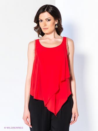 Топ Acasta Топ Acasta