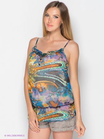 Топ ФЭСТ Топ ФЭСТ