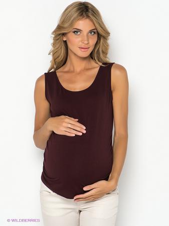 Топ ФЭСТ Топ ФЭСТ