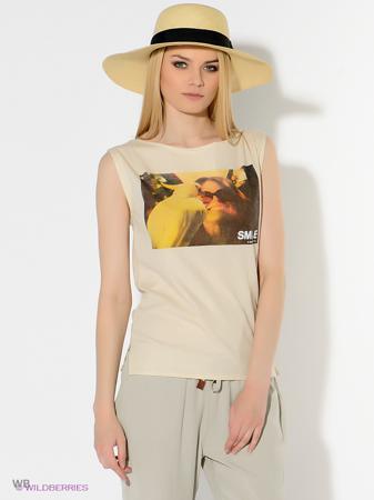 Топ American Outfitters