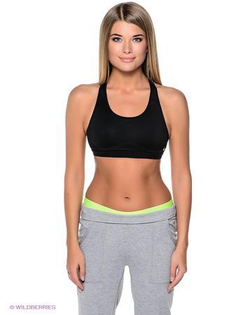 Топ Nike