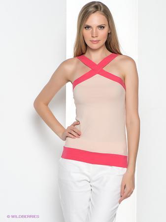 Топ MONDIGO Топ MONDIGO