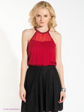 Топ Vero moda Топ Vero moda