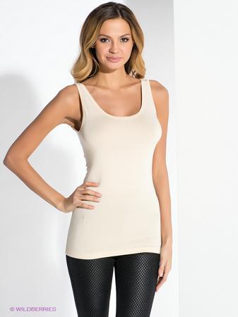 Топ Aaiko Топ Aaiko