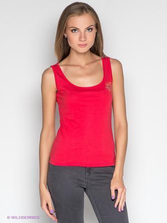 Топ Coline Топ Coline