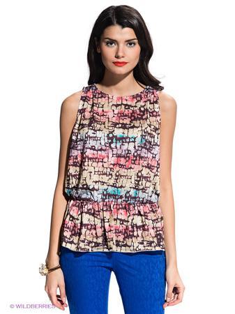 Топ SILVIAN HEACH