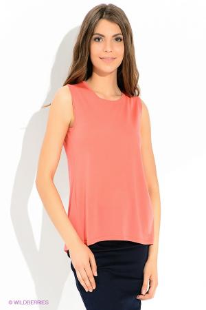 Топ Tommy Hilfiger
