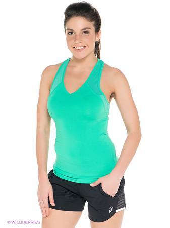 Топ ASICS Топ ASICS