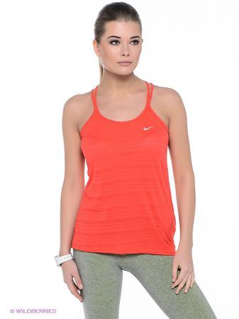 Топ Nike Топ Nike