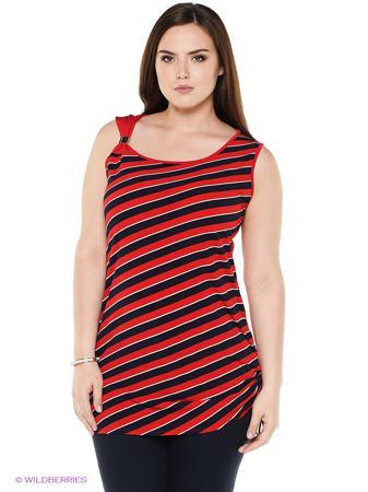 Топ Oodji Топ Oodji