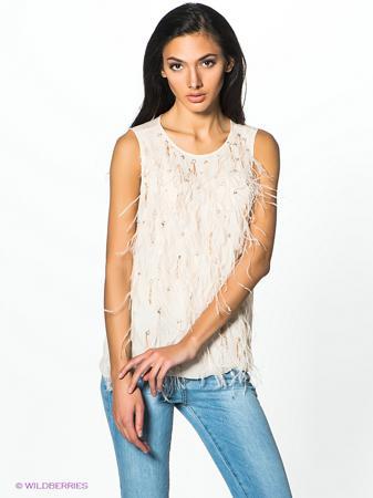 Топ PINKO Топ PINKO