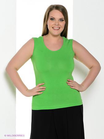 Топ MONDIGO Топ MONDIGO