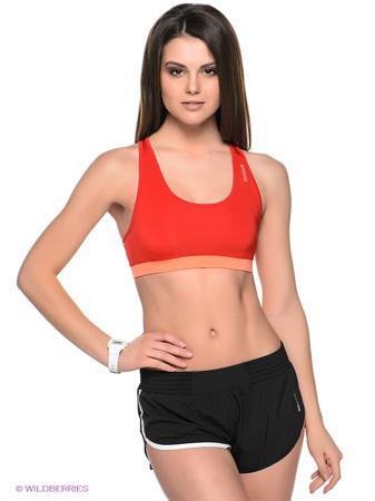 Топ Reebok Топ Reebok