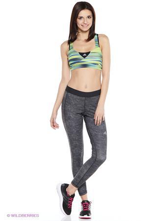Топ Adidas