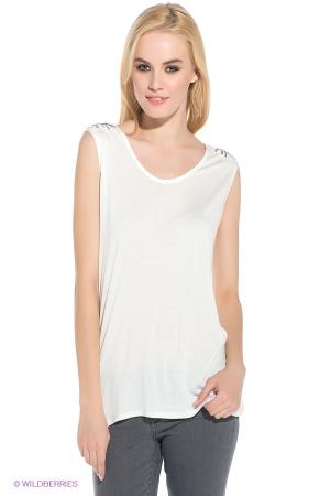 TOM TAILOR Топ Топ TOM TAILOR