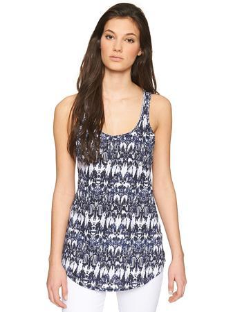 Топ TOM TAILOR Топ TOM TAILOR